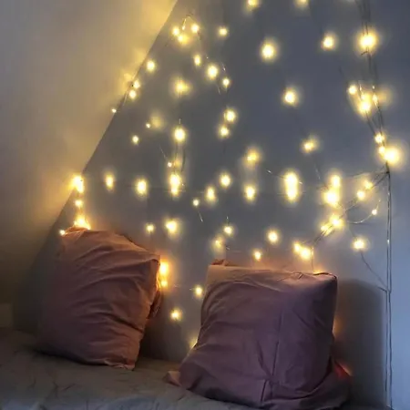 Cosy Studio Saint-lazare * Parigi
