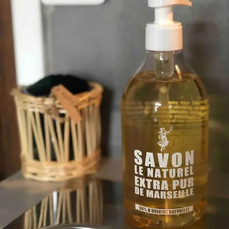 Appartamento Cosy Studio Saint-lazare Parigi