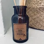 דירה Cosy Saint-lazare פריז